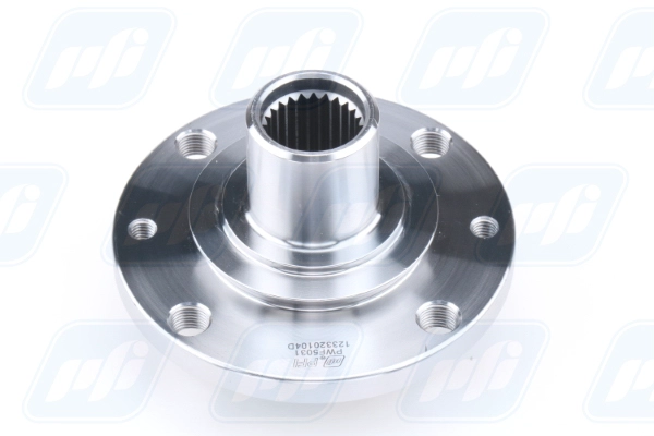 PWF5031