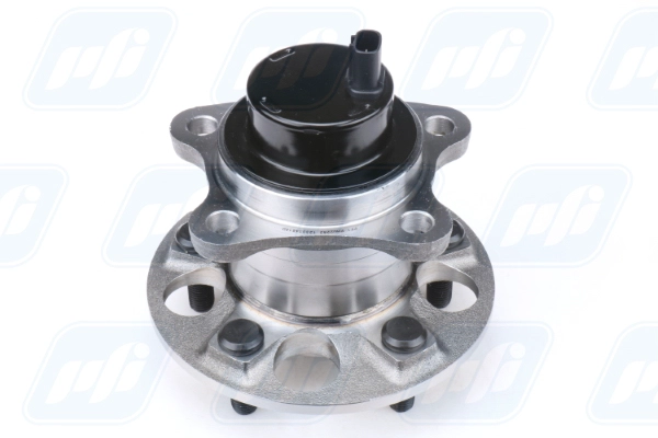 PHU2282