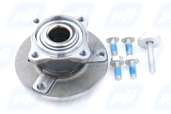 PHU56627K