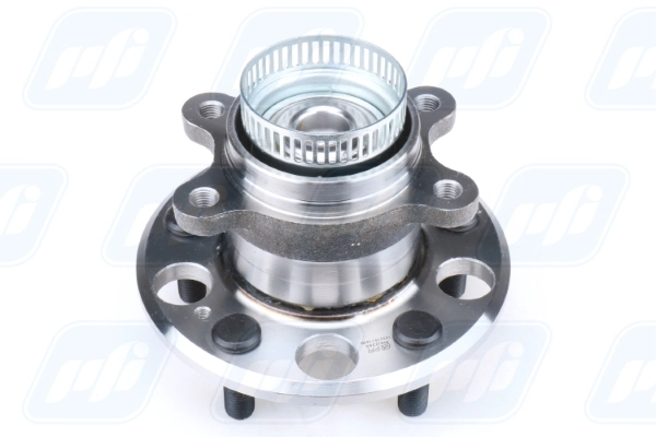 PHU2340