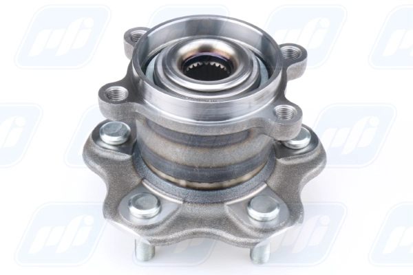 PHU590564