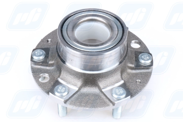 PHU55500