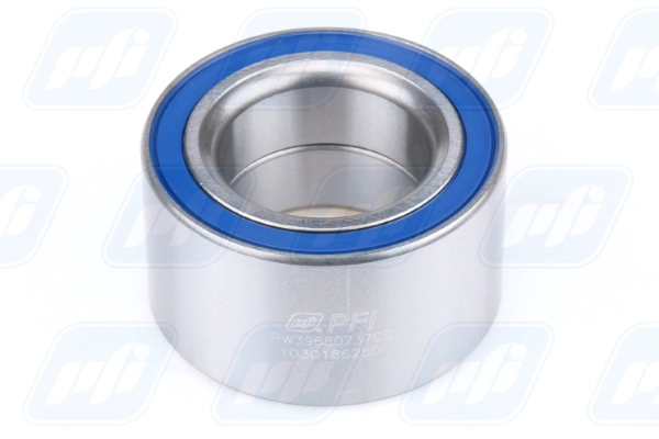 PW39680737CS