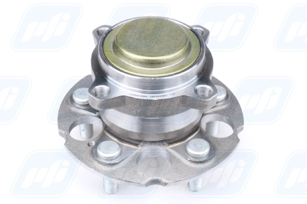 PHU590457