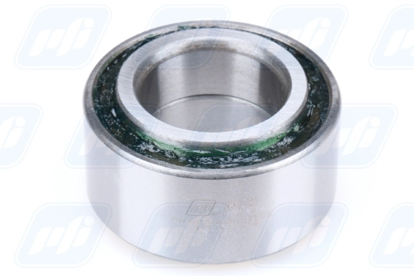 PW30550030/25CS