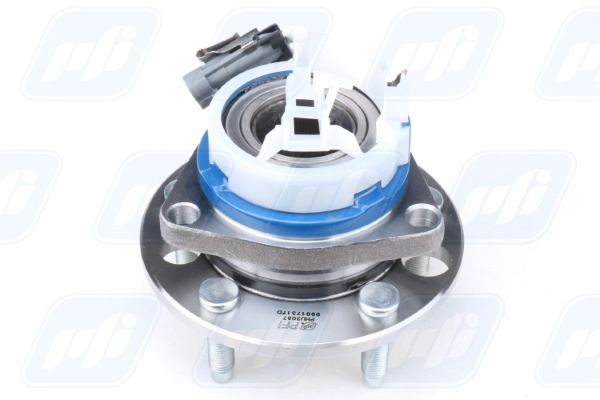 PHU3087