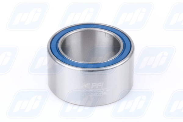 PC30450023CS