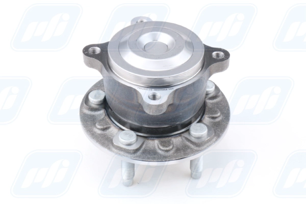 PHU2590