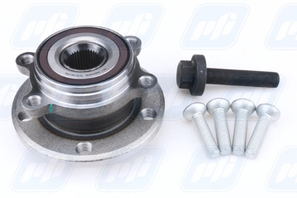 PHU3253K
