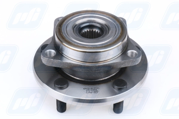 PHU3157