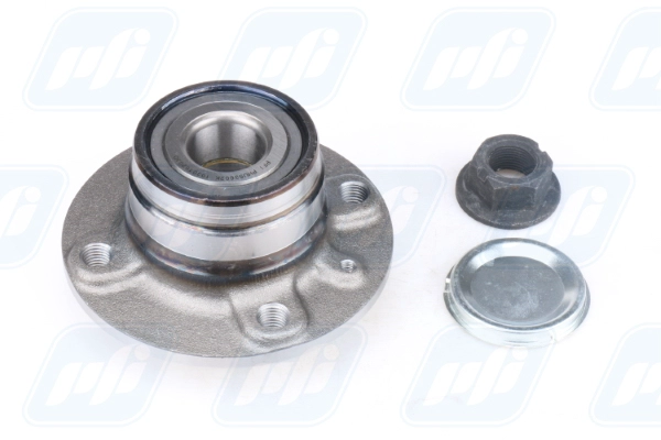 PHU53602K