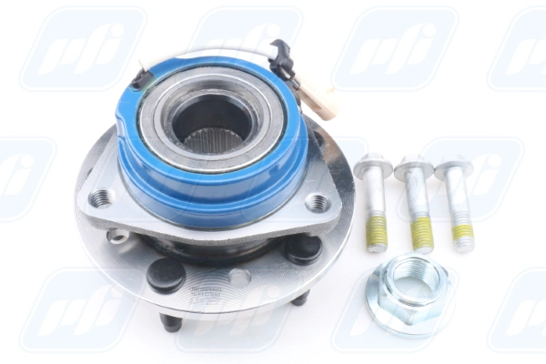 PHU3137K