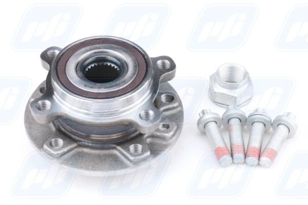 PHU56655K