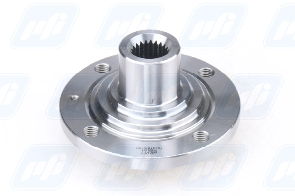 PHU6128