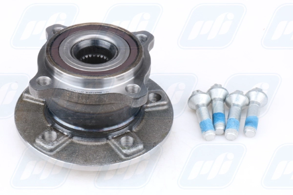 PHU57031K
