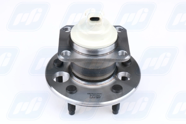 PHU2078