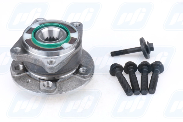PHU2253K