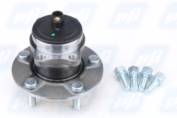 PHU57417K