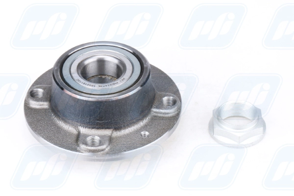PHU53477K