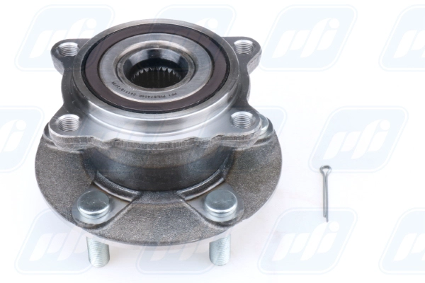 PHU57409K