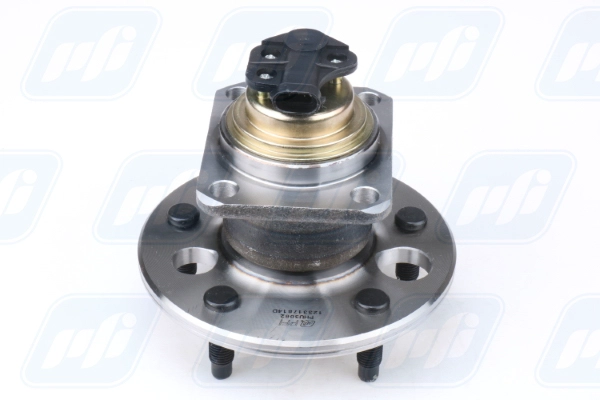 PHU3062