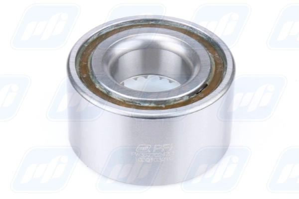 PW35770242CS