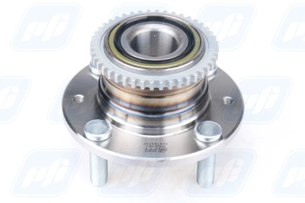 PHU2161
