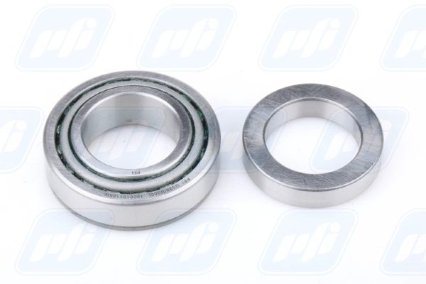 U399/U360L