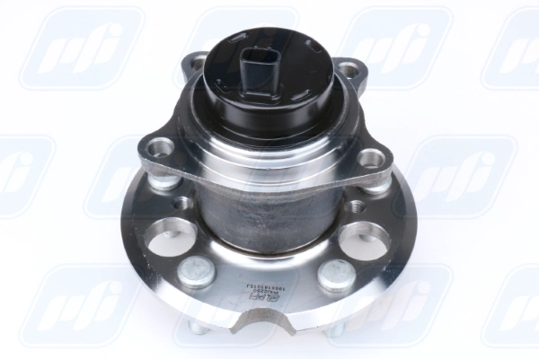 PHU2280