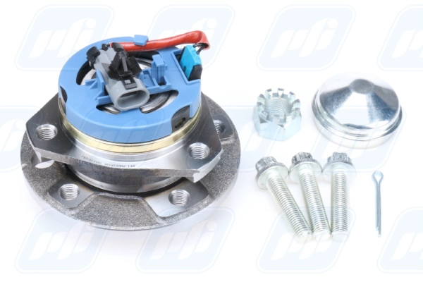 PHU53513K