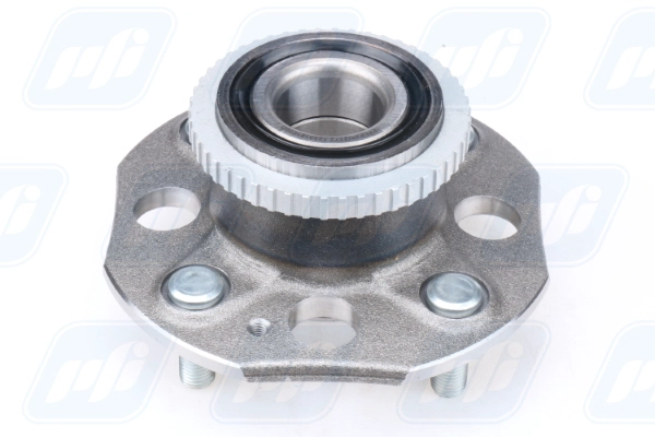 PHU2172