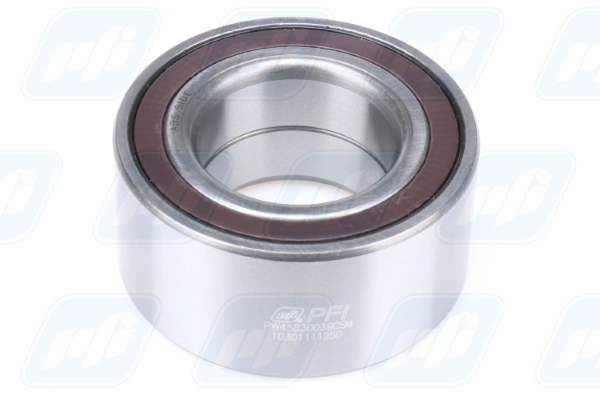 PW45830039CSM