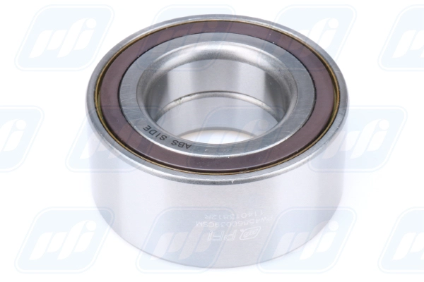PW45860039CSM