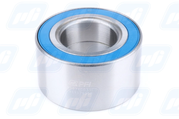PW39740039CS