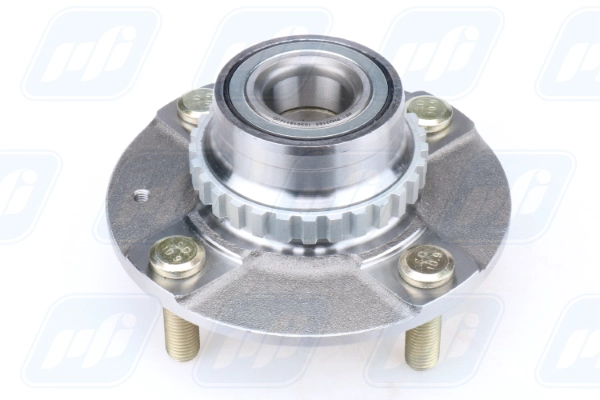 PHU2165