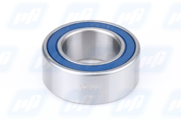 PC30520020CS