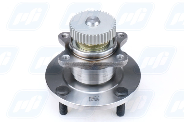 PHU2235