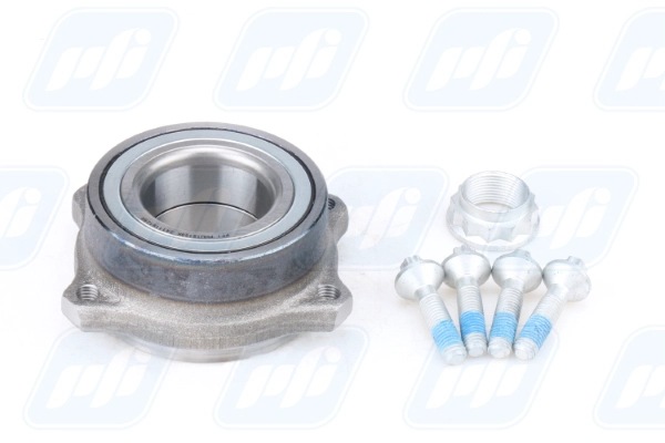 PHU15159K