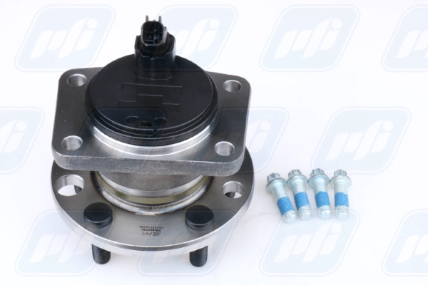 PHU53576K