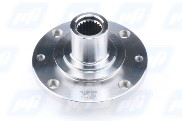 PWF5027