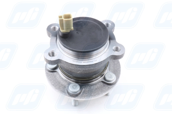 PHU590485