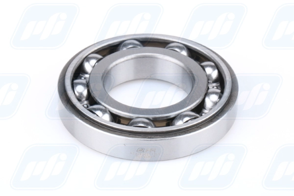 PC306200113CS