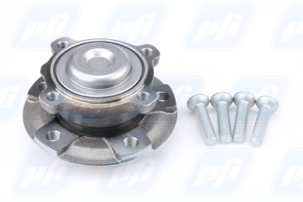 PHU56781K