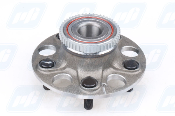 PHU2259