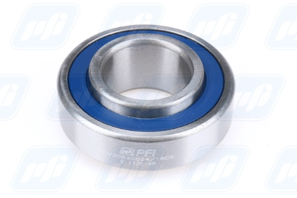 PW30620024/16CS