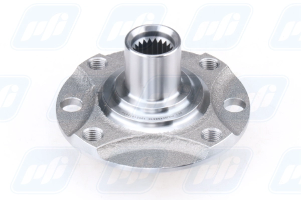 PHU90498610