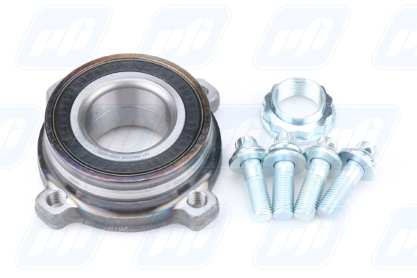 PHU2226K