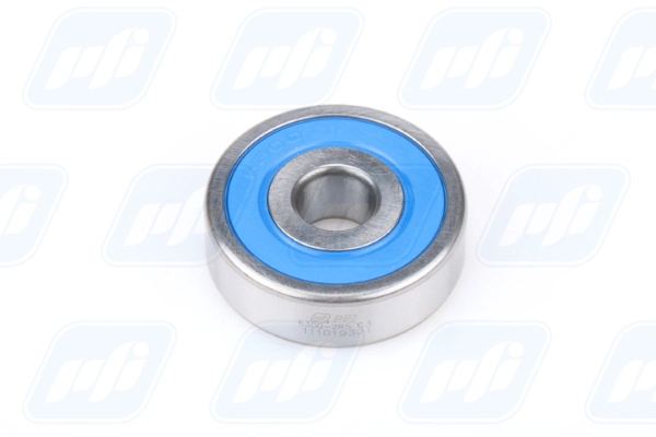 6300-2RS C3
