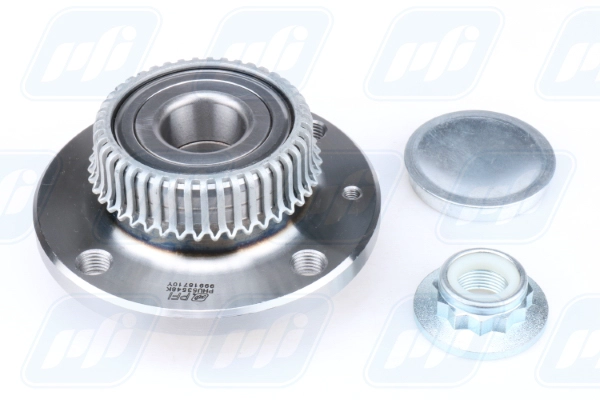 PHU53548K
