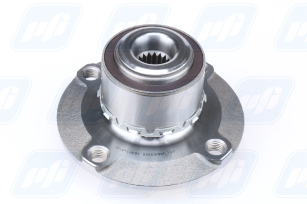 PHU53550